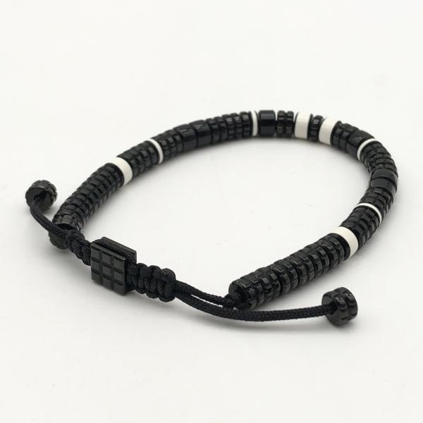 ����š�GOLDEN CONCEPT Bracelet EV �֥쥹��å� �֥�å� ������ǥ󥳥󥻥ץȡ�OȾ��Ź��