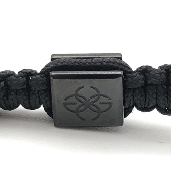 ����š�GOLDEN CONCEPT Bracelet EV �֥쥹��å� �֥�å� ������ǥ󥳥󥻥ץȡ�OȾ��Ź��