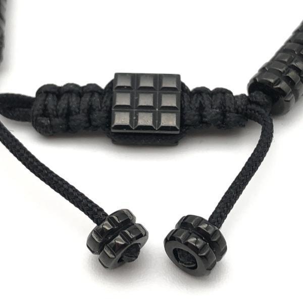 ����š�GOLDEN CONCEPT Bracelet EV �֥쥹��å� �֥�å� ������ǥ󥳥󥻥ץȡ�OȾ��Ź��