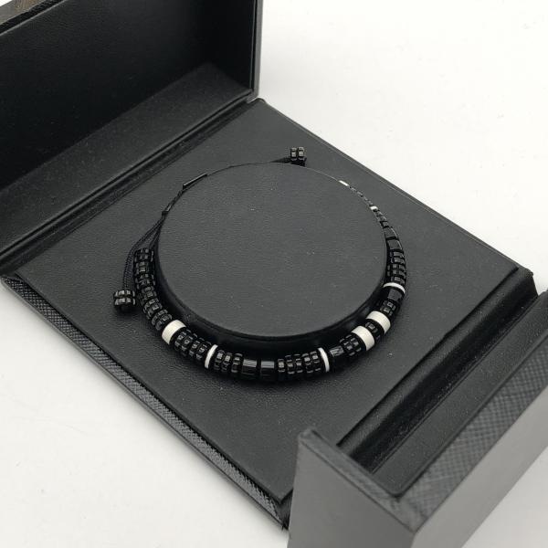����š�GOLDEN CONCEPT Bracelet EV �֥쥹��å� �֥�å� ������ǥ󥳥󥻥ץȡ�OȾ��Ź��