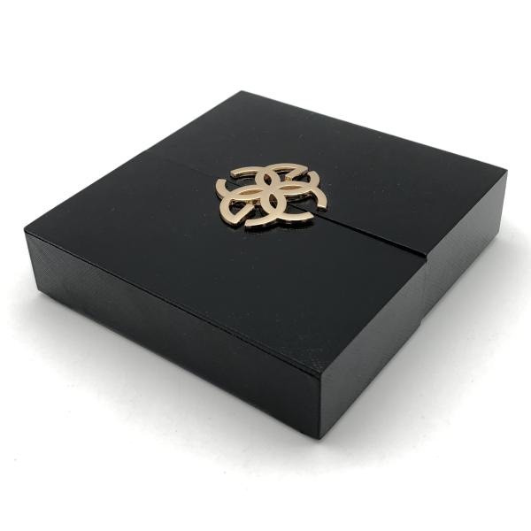 ����š�GOLDEN CONCEPT Bracelet EV �֥쥹��å� �֥�å� ������ǥ󥳥󥻥ץȡ�OȾ��Ź��