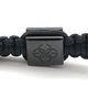 ����š�GOLDEN CONCEPT Bracelet EV �֥쥹��å� �֥�å� ������ǥ󥳥󥻥ץȡ�OȾ��Ź��