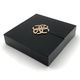 ����š�GOLDEN CONCEPT Bracelet EV �֥쥹��å� �֥�å� ������ǥ󥳥󥻥ץȡ�OȾ��Ź��