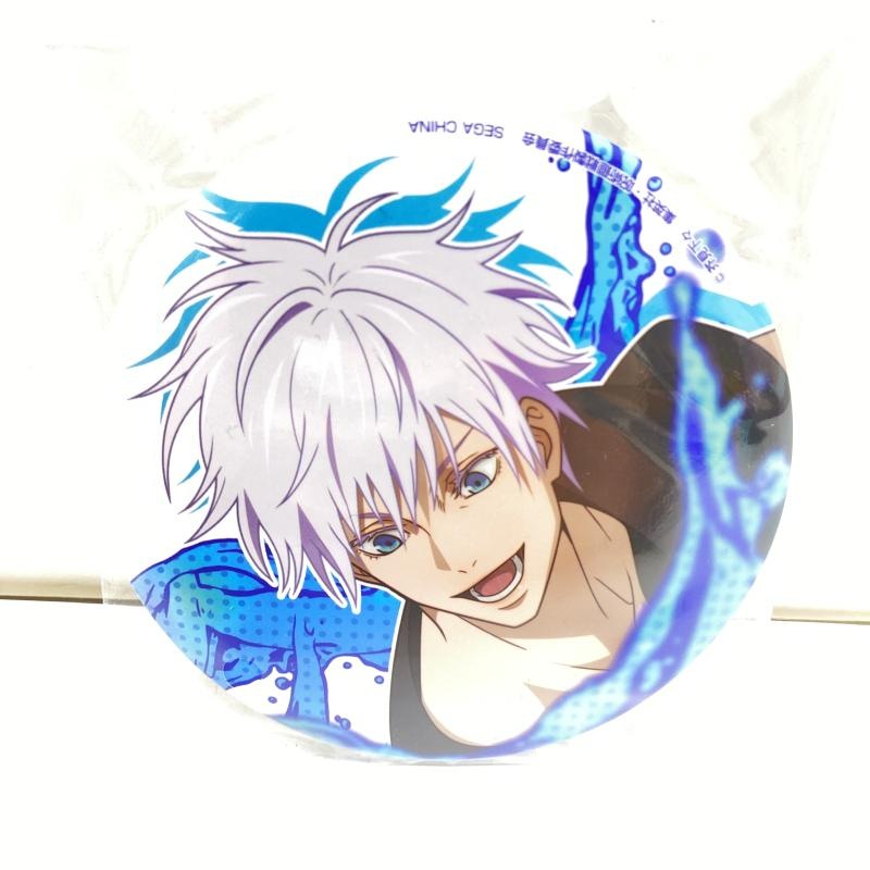 ����šۡ�̤�����ۼ��Ѳ��� SPLASH��BATTLE�����ގ׎����������ޡ�K�ޡ��޾�硡�̥Хå���O��ëŹ��