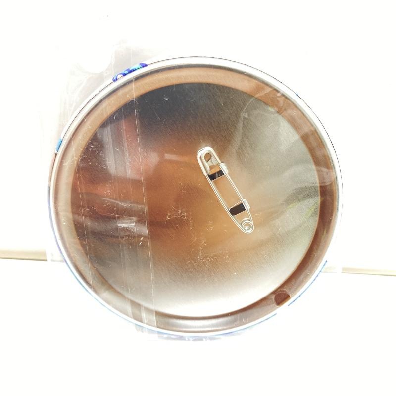 ����šۡ�̤�����ۼ��Ѳ��� SPLASH��BATTLE�����ގ׎����������ޡ�K�ޡ��޾�硡�̥Хå���O��ëŹ��