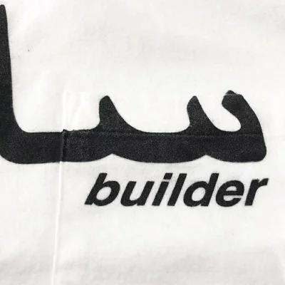 ����š�Supreme �� UNDERCOVER 23SS UNDERCOVER S/S Flannel Shirt M �ۥ磻�� ����ץ꡼�� ����������С���O̾�Ų��ߤʤȡ�