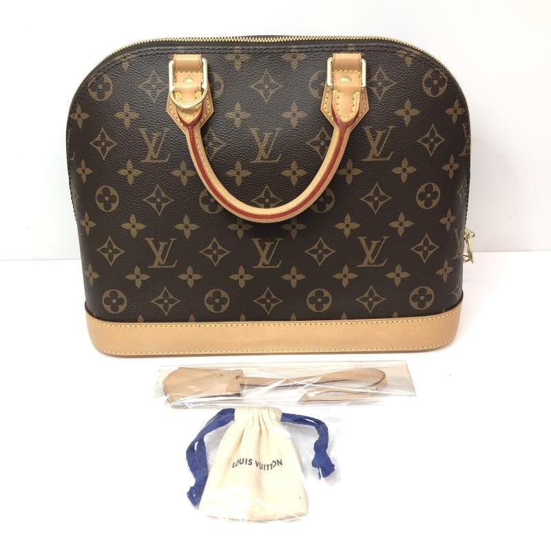 ����š�LOUISVUITTON �륤�����ȥ� ��Υ���� �����PM M53151 �Хå���O��Ω��