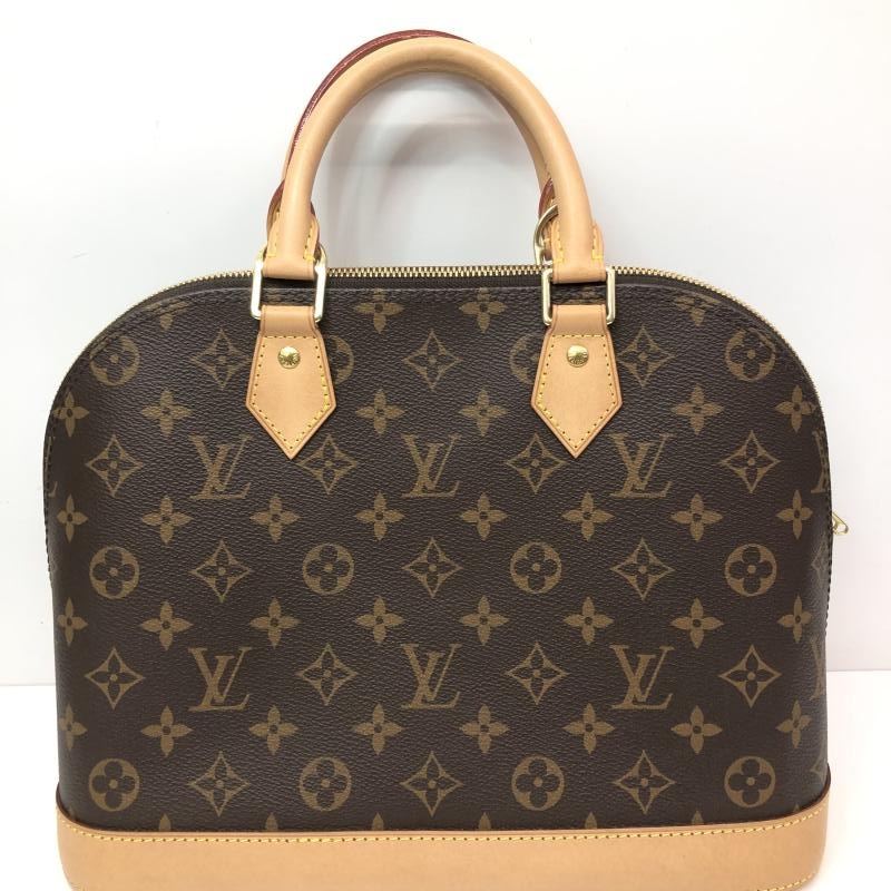 ����š�LOUISVUITTON �륤�����ȥ� ��Υ���� �����PM M53151 �Хå���O��Ω��