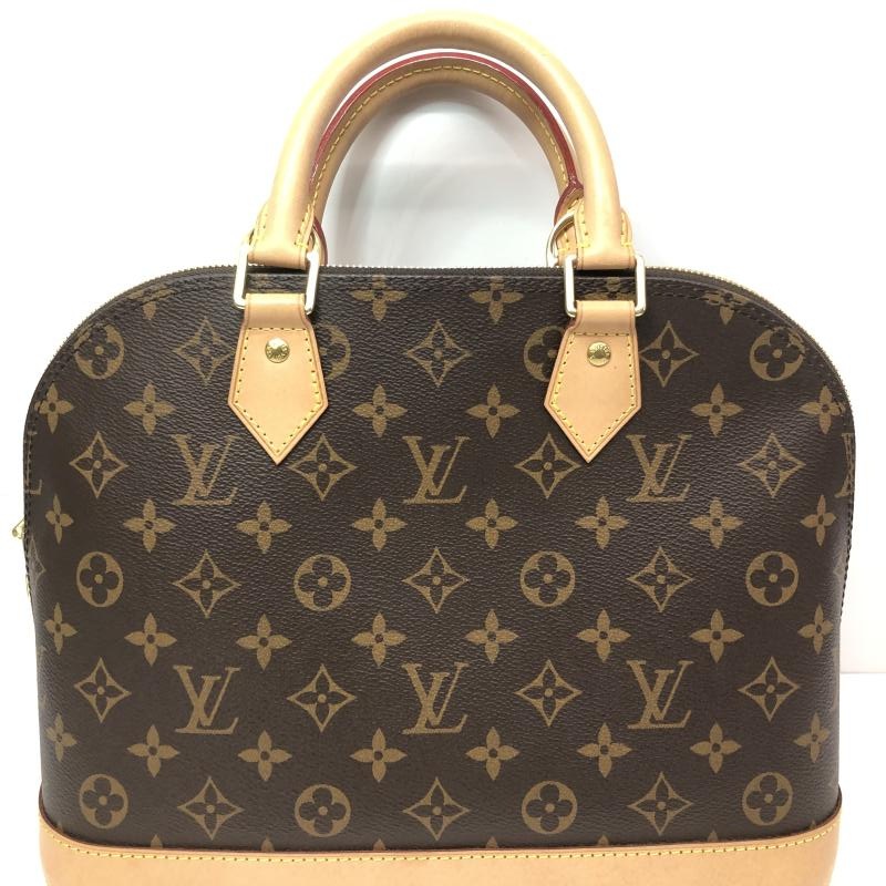����š�LOUISVUITTON �륤�����ȥ� ��Υ���� �����PM M53151 �Хå���O��Ω��
