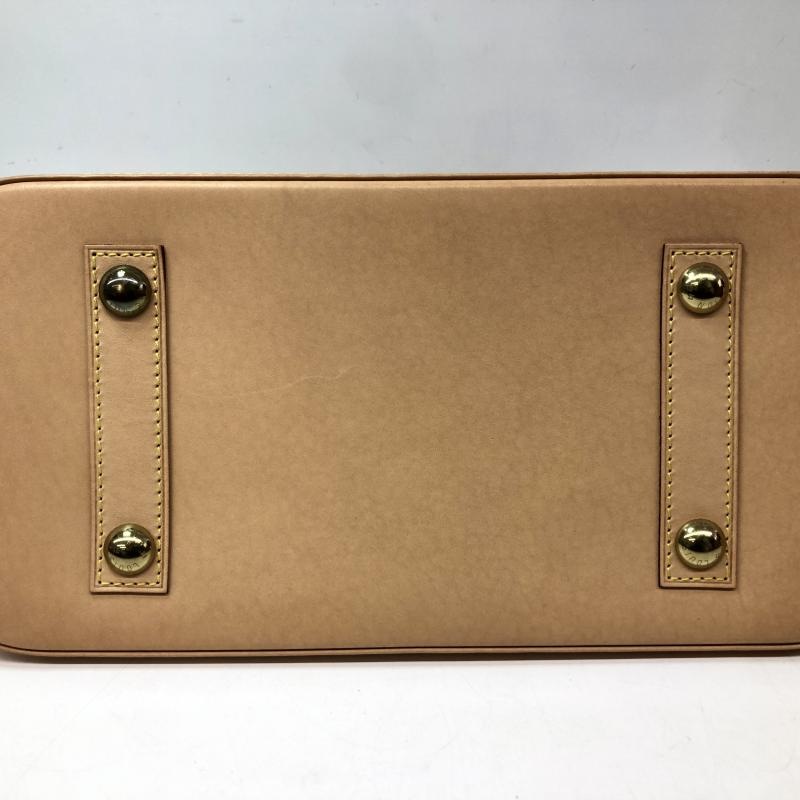 ����š�LOUISVUITTON �륤�����ȥ� ��Υ���� �����PM M53151 �Хå���O��Ω��