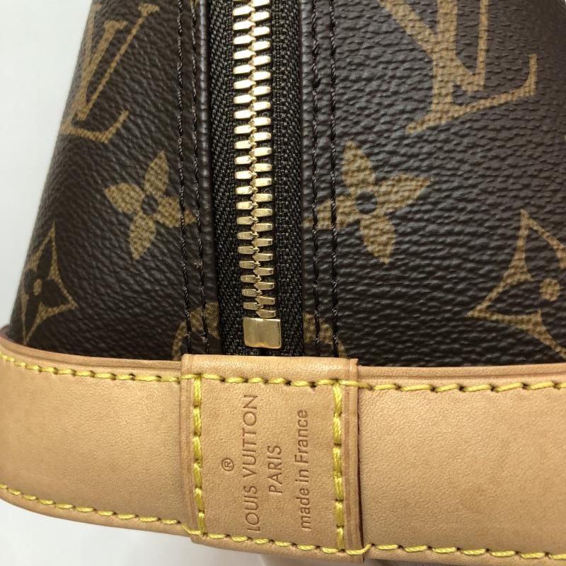 ����š�LOUISVUITTON �륤�����ȥ� ��Υ���� �����PM M53151 �Хå���O��Ω��
