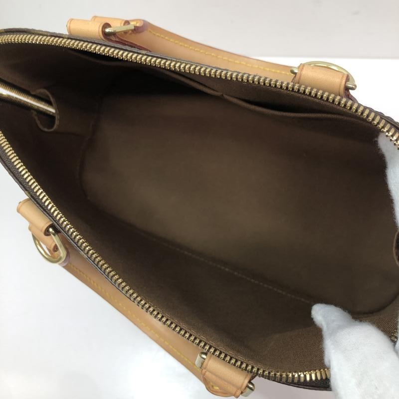 ����š�LOUISVUITTON �륤�����ȥ� ��Υ���� �����PM M53151 �Хå���O��Ω��