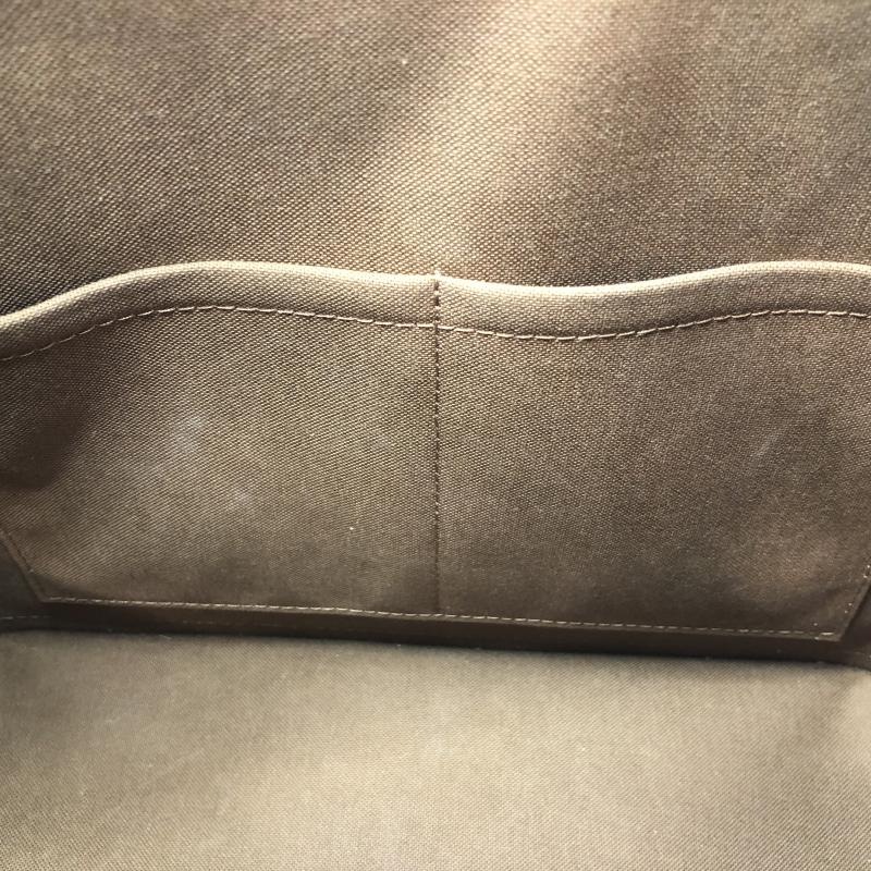 ����š�LOUISVUITTON �륤�����ȥ� ��Υ���� �����PM M53151 �Хå���O��Ω��