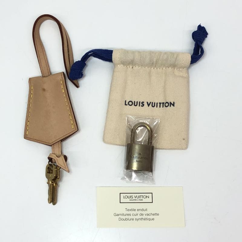 ����š�LOUISVUITTON �륤�����ȥ� ��Υ���� �����PM M53151 �Хå���O��Ω��