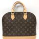 ����š�LOUISVUITTON �륤�����ȥ� ��Υ���� �����PM M53151 �Хå���O��Ω��