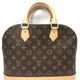 ����š�LOUISVUITTON �륤�����ȥ� ��Υ���� �����PM M53151 �Хå���O��Ω��