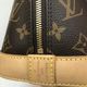 ����š�LOUISVUITTON �륤�����ȥ� ��Υ���� �����PM M53151 �Хå���O��Ω��