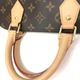 ����š�LOUISVUITTON �륤�����ȥ� ��Υ���� �����PM M53151 �Хå���O��Ω��