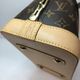 ����š�LOUISVUITTON �륤�����ȥ� ��Υ���� �����PM M53151 �Хå���O��Ω��