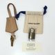 ����š�LOUISVUITTON �륤�����ȥ� ��Υ���� �����PM M53151 �Хå���O��Ω��