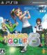����š�PS3�ˤߤ�ʤ�GOLF 6 [4948872730914]��OJ����Ź��