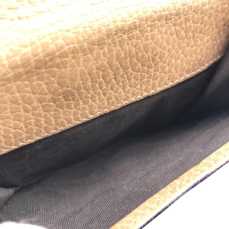 ����š�GUCCI ���󥿡����å���G ����ޤ���� �֥�å� 615525�����å���O˭�ġ�