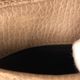����š�GUCCI ���󥿡����å���G ����ޤ���� �֥�å� 615525�����å���O˭�ġ�
