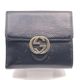 ����š�GUCCI ���󥿡����å���G ����ޤ���� �֥�å� 615525�����å���O˭�ġ�