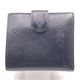 ����š�GUCCI ���󥿡����å���G ����ޤ���� �֥�å� 615525�����å���O˭�ġ�
