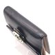 ����š�GUCCI ���󥿡����å���G ����ޤ���� �֥�å� 615525�����å���O˭�ġ�