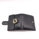 ����š�GUCCI ���󥿡����å���G ����ޤ���� �֥�å� 615525�����å���O˭�ġ�