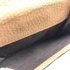 ����š�GUCCI ���󥿡����å���G ����ޤ���� �֥�å� 615525�����å���O˭�ġ�