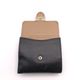 ����š�GUCCI ���󥿡����å���G ����ޤ���� �֥�å� 615525�����å���O˭�ġ�