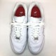 šSUPREME NIKE AIR MAX 1 87 SP 28.5cm WHITE HF8813-100OΩŹ