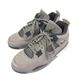 ����š�Nike Air Jordan 4 Retro Cave Stone 28cm FV5029-200 �ʥ��� �������硼�����O��Ω��