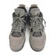 ����š�Nike Air Jordan 4 Retro Cave Stone 28cm FV5029-200 �ʥ��� �������硼�����O��Ω��