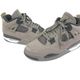 ����š�Nike Air Jordan 4 Retro Cave Stone 28cm FV5029-200 �ʥ��� �������硼�����O��Ω��