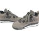 ����š�Nike Air Jordan 4 Retro Cave Stone 28cm FV5029-200 �ʥ��� �������硼�����O��Ω��