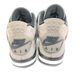 ����š�Nike Air Jordan 4 Retro Cave Stone 28cm FV5029-200 �ʥ��� �������硼�����O��Ω��