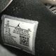 ����š�Nike Air Jordan 4 Retro Cave Stone 28cm FV5029-200 �ʥ��� �������硼�����O��Ω��