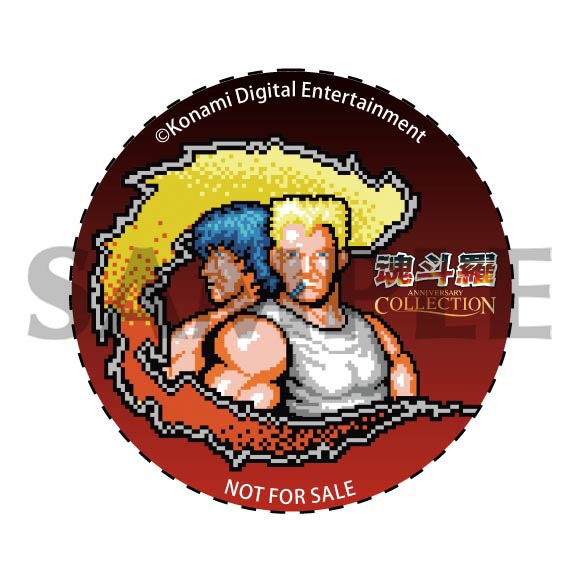 ͽʡۡ2025/11/27ȯPS4˺厱Ǝʎގ؎ڎ DELUXE EDITION ؎ގŎŵդʴ̎ʎގޡ