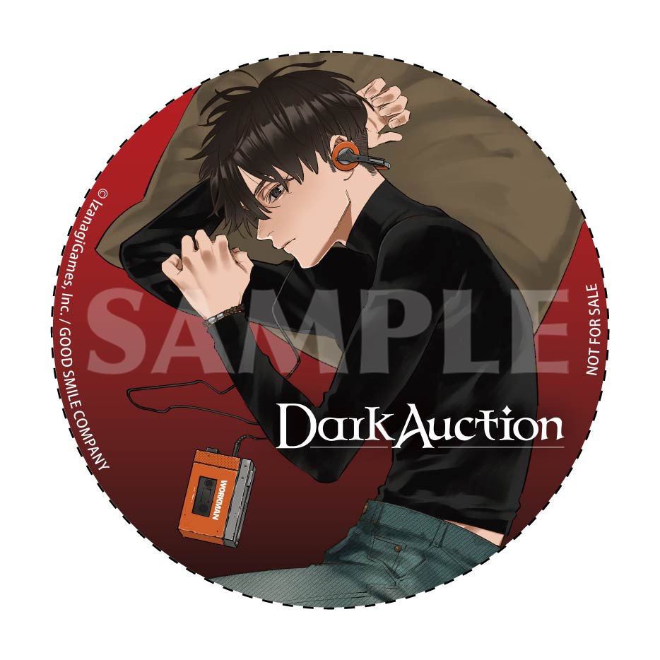 ͽʡۡ2026/01/29ȯSwitchˎގ ؎ގŎŵ̎Ў׎դڤϸˎݎ׎ݎĎ