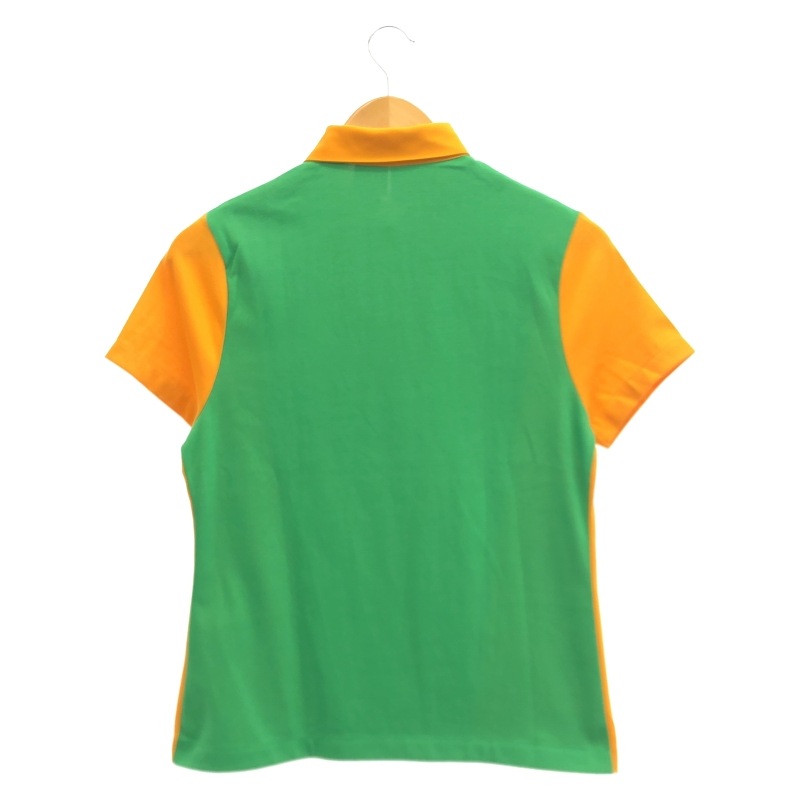 ����š�LEVI'S 1984 �����󥼥륹�����ԥå� �ݥ������ M ����� ���꡼�� �꡼�Х�����OȾ��Ź��