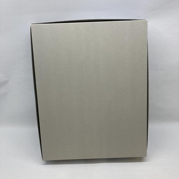 ����šێ��ގݎ��ގѡ˥Х���� MG MSN-001A1 �ǥ륿�ץ饹 1/100 ��ư��Υ������UC [4573102640970]��O�¾��