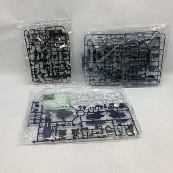 ����šێ��ގݎ��ގѡ˥Х���� MG MSN-001A1 �ǥ륿�ץ饹 1/100 ��ư��Υ������UC [4573102640970]��O�¾��