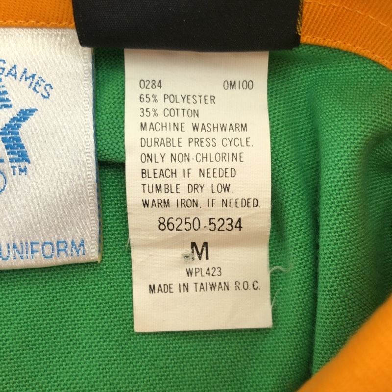 ����š�LEVI'S 1984 �����󥼥륹�����ԥå� �ݥ������ M ����� ���꡼�� �꡼�Х�����OȾ��Ź��