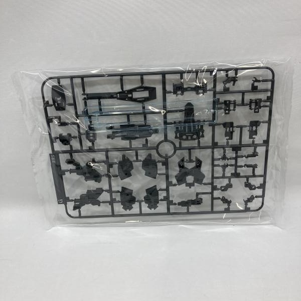 ����šێ��ގݎ��ގѡ˥Х���� MG MSN-001A1 �ǥ륿�ץ饹 1/100 ��ư��Υ������UC [4573102640970]��O�¾��