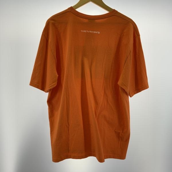 šSTUSSY ȾµT L 󥸡OŹ