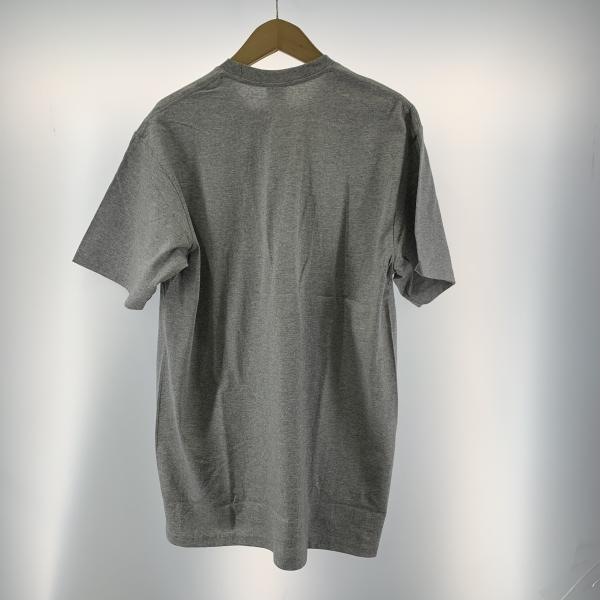 šSupreme 23ss Crown Tee L 졼OŹ