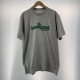 šSupreme 23ss Crown Tee L 졼OŹ